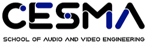 cesma_logo